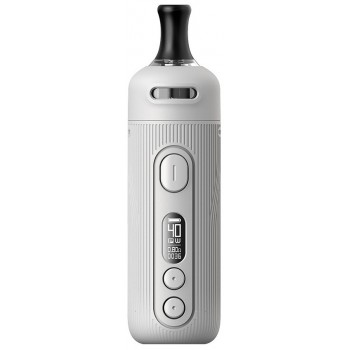 VOOPOO SEAL Pod Kit VOOPOO SEAL Pod Kit